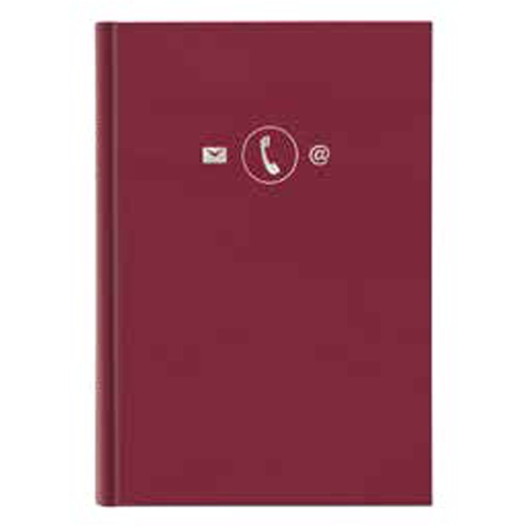 RUBRICA SKAY 12X17 556ZX MAIORI