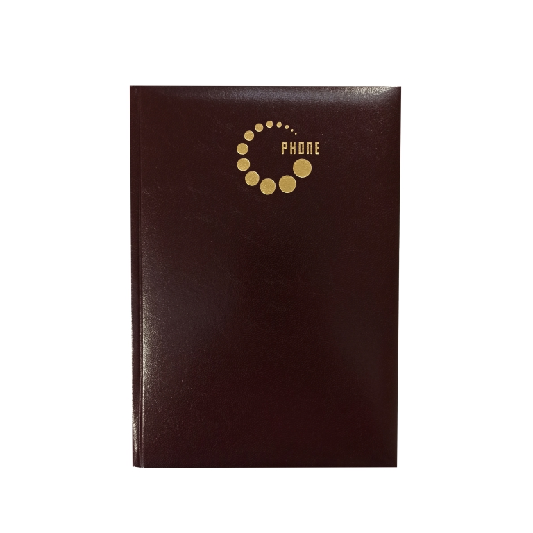 RUBRICA SKAY 14X21 570ZC VINCI 2