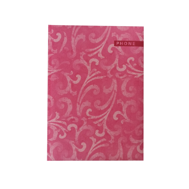 RUBRICA SKAY 17X24 580VX ENCAUSTO