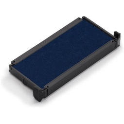 CUSCINETTI RICAMBIO 4913 10PZ BLU TRODAT