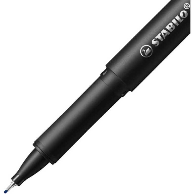 STABILO DRIVER 32PZ      ASSORTITI 5