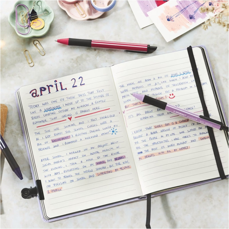 SFERA POINTBALL SCATTO 38PZ EXPO STABILO 2