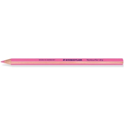 EVIDENZIATORI MATITA 12PZ ROSA STAEDTLER