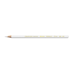 PRISMALO 12PZ BIANCO PASTELLO CARAN D'ACHE
