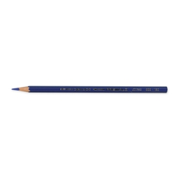 PRISMALO 3PZ BLU ROYAL PASTELLO CARAN D'ACHE