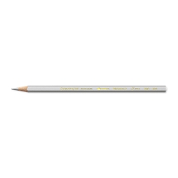 PRISMALO 12PZ ARGENTO PASTELLO CARAN D'ACHE