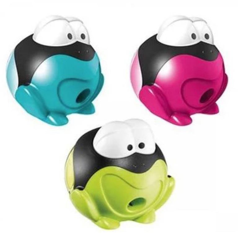 TEMPERINI 1 FORO CROC    CROC SIGNAL 24PZ MAPED