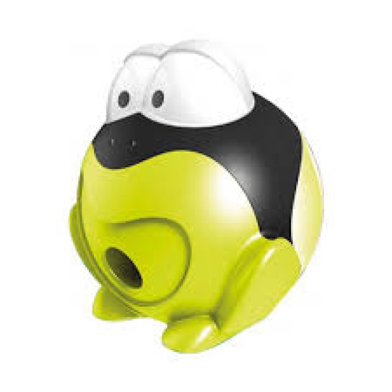 TEMPERINI 1 FORO CROC    CROC SIGNAL 24PZ MAPED 3