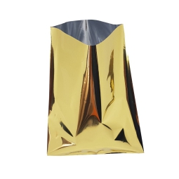 BUSTE CELLO 50X75CM 25PZ ORO LUCIDO