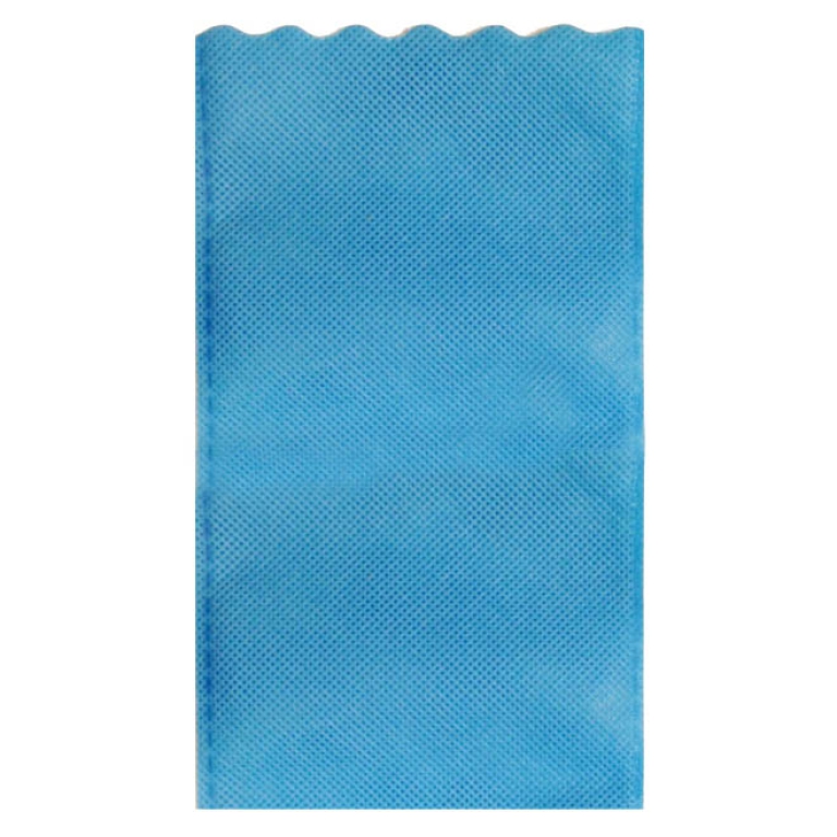 BUSTE TNT 35X50 25PZ ETOFFE CELESTE