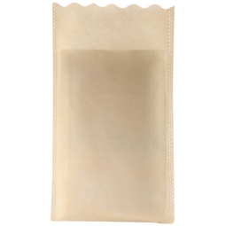 BUSTE TNT 35X50 25PZ ETOFFE AVORIO