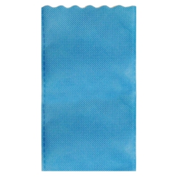 BUSTE TNT 20X35 25PZ ETOFFE CELESTE