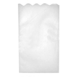 BUSTE TNT 20X35 25PZ ETOFFE BIANCO