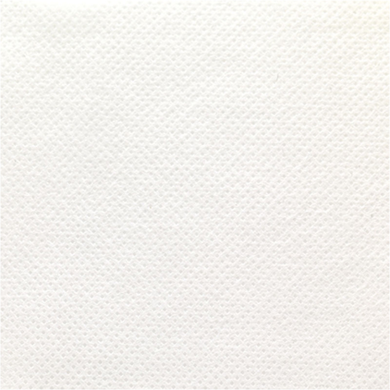 BUSTE TNT 20X35 25PZ ETOFFE BIANCO 2