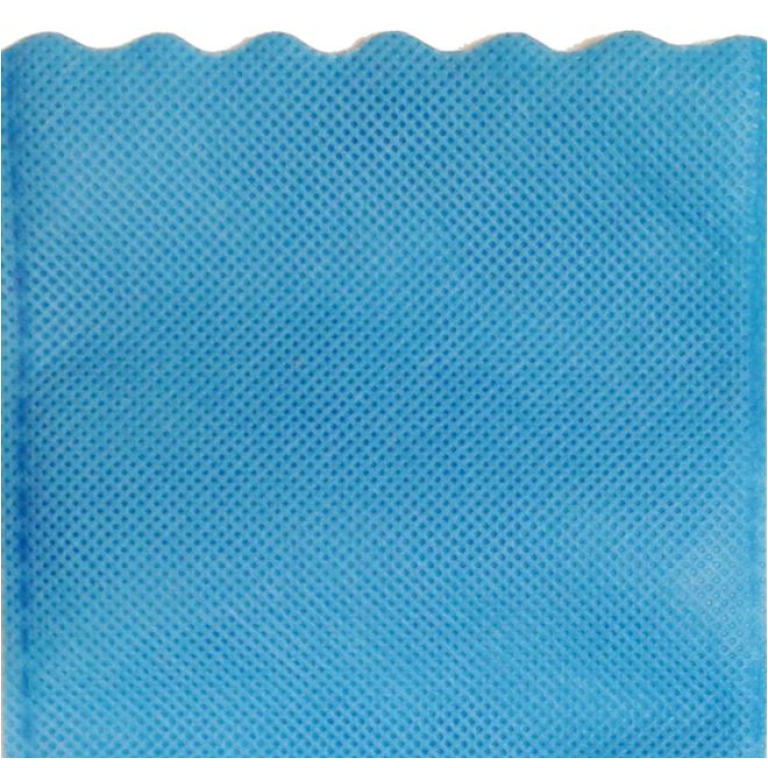 BUSTE TNT 25X40 25PZ ETOFFE CELESTE 2
