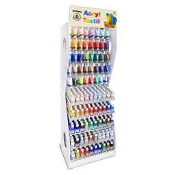 EXPO COLORE PRIMO 540PZ