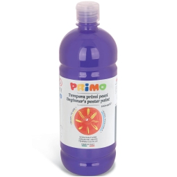 TEMPERA 1000ML VIOLA