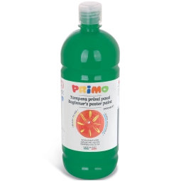 TEMPERA 1000ML VERDE SCURO