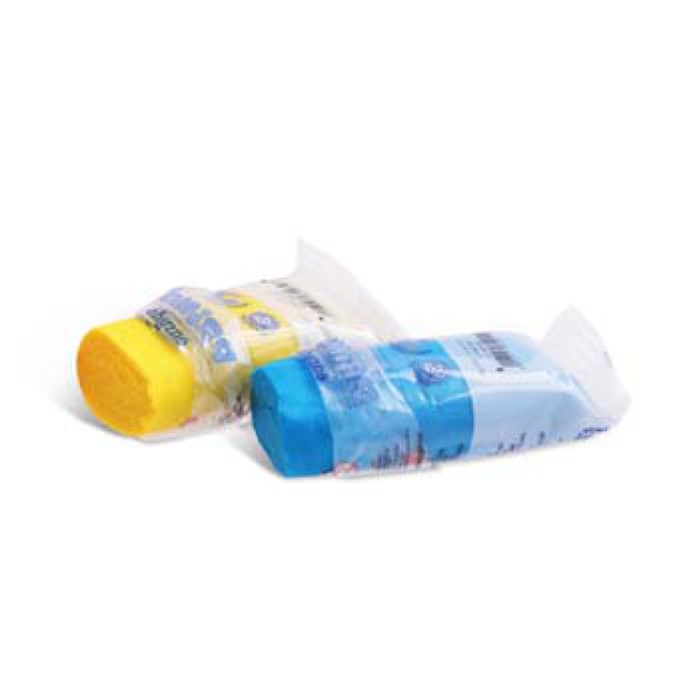 PRIMO GLITTER 24PZ EXPO  MOD PASTE MODELLARE 250GR 2