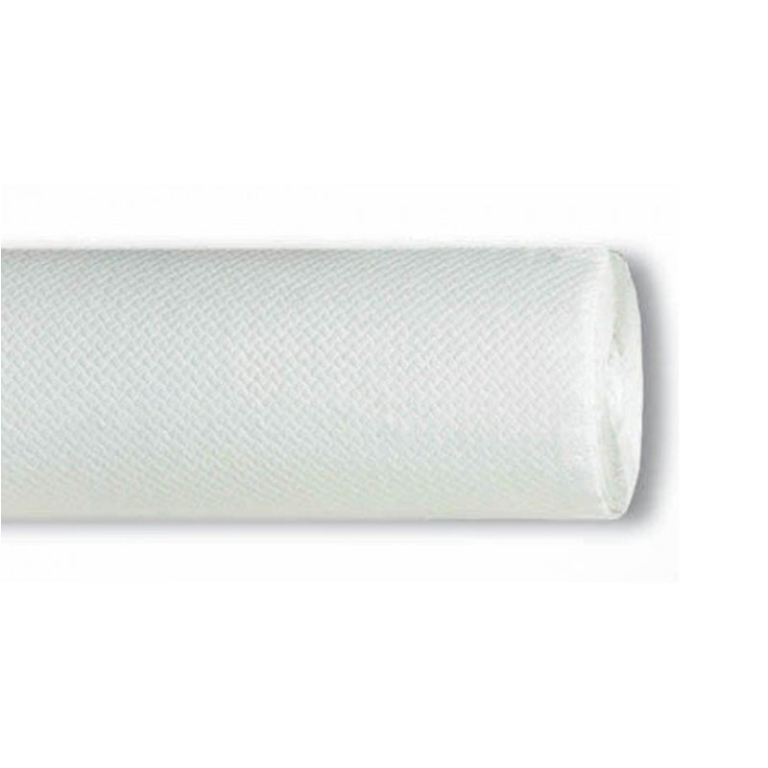 TOVAGLIE 100X50MT BIANCO