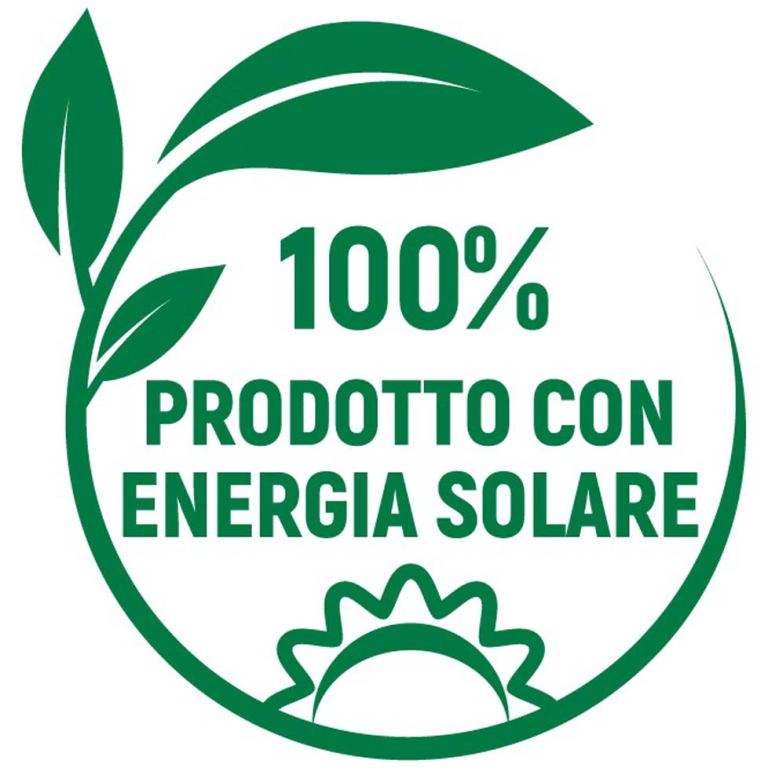 MAXI SPIRALE 10PZ 1R 80FG COPERTINA PPL SENZA FORI 3