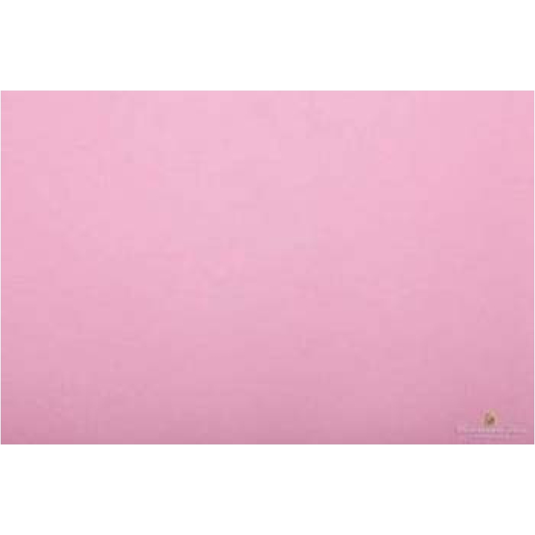 FOGLI CARTA VELINA 24FG  ROSA BABY 50X76CM