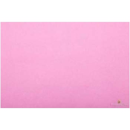 CARTA VELINA 50X76CM 24 FOGLI 21GR ROSA CONFETTO