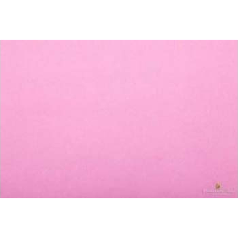 CARTA VELINA 50X76CM 24 FOGLI 21GR ROSA CONFETTO