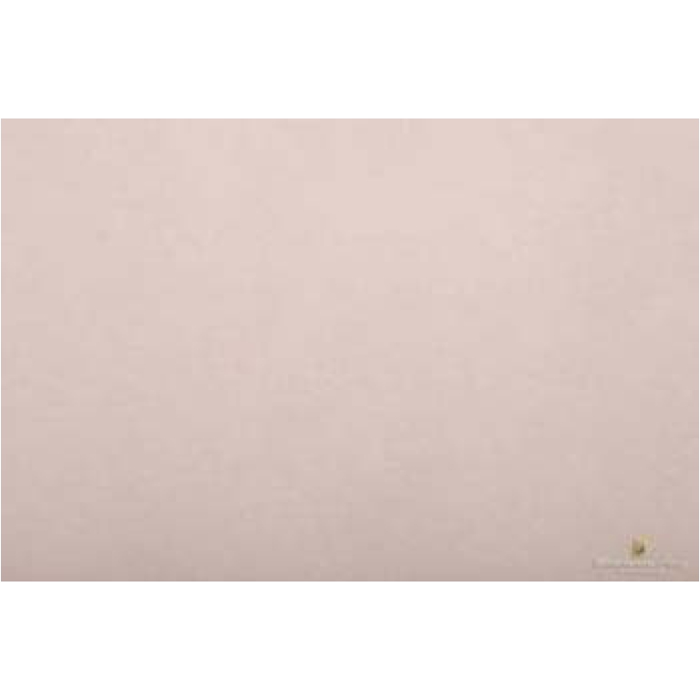 CARTA VELINA 50X76CM 24 FOGLI 21GR PANNA
