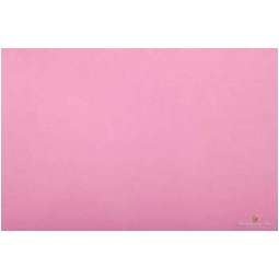 FOGLI CARTA VELINA 24FG  ROSA SCURO 50X76CM