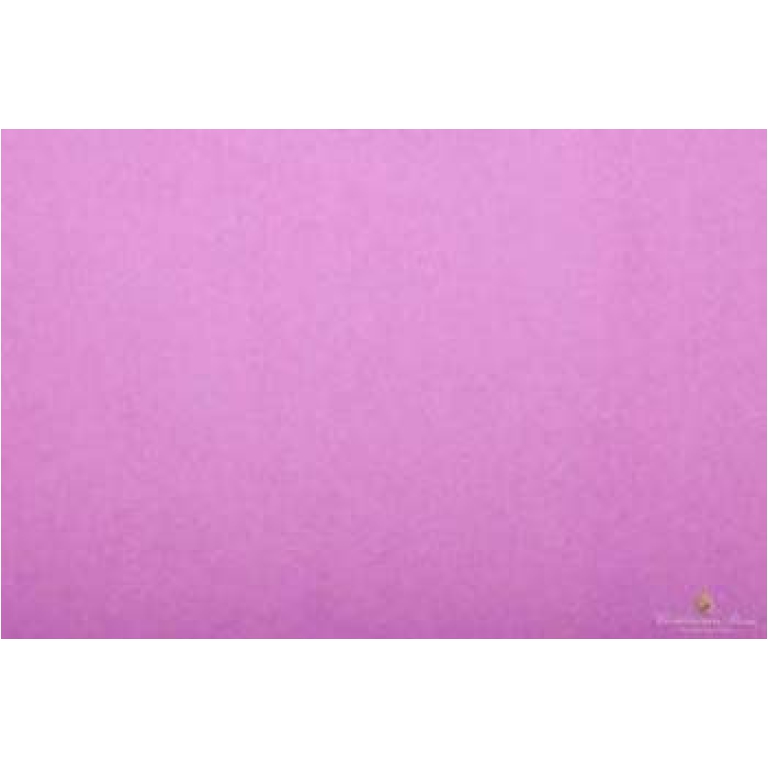 CARTA VELINA 50X76CM 24 FOGLI 21GR GLICINE
