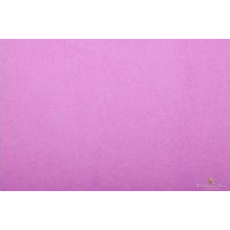 FOGLI CARTA VELINA 24FG  GLICINE 50X76CM