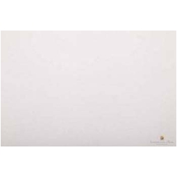 CARTA VELINA 50X76CM 24 FOGLI 21GR BIANCO