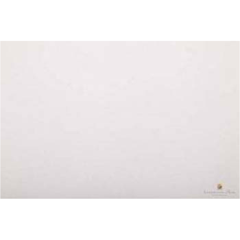 CARTA VELINA 50X76CM 24 FOGLI 21GR BIANCO