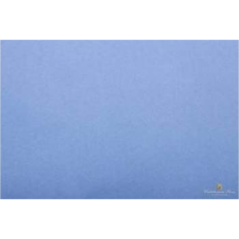 CARTA VELINA 50X76CM 24 FOGLI 21GR AVIO
