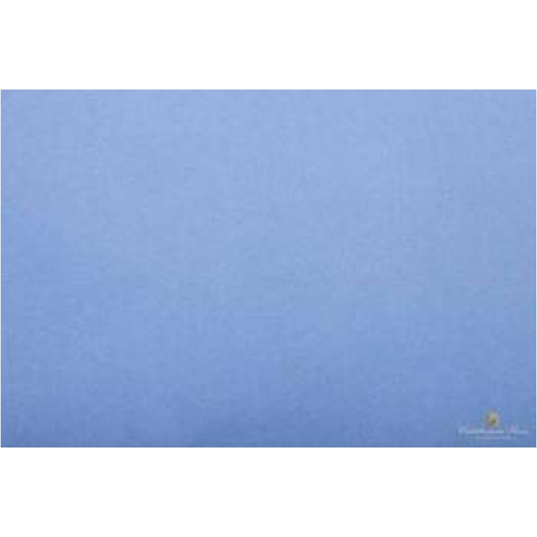 FOGLI CARTA VELINA 24FG  AVIO 50X76CM