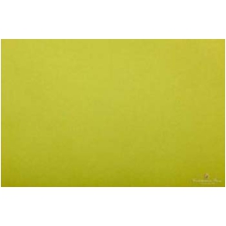 FOGLI CARTA VELINA 24FG  VERDE PISELLO 50X76CM