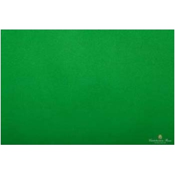 FOGLI CARTA VELINA 24FG  VERDE BANDIERA 50X76CM