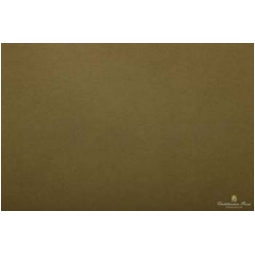 CARTA VELINA 50X76CM 24 FOGLI 21GR VERDE MUSCHIO