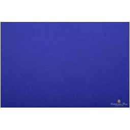 FOGLI CARTA VELINA 24FG  BLU CINA 50X76CM