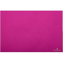 CARTA VELINA 50X76CM 24 FOGLI 21GR FUCSIA