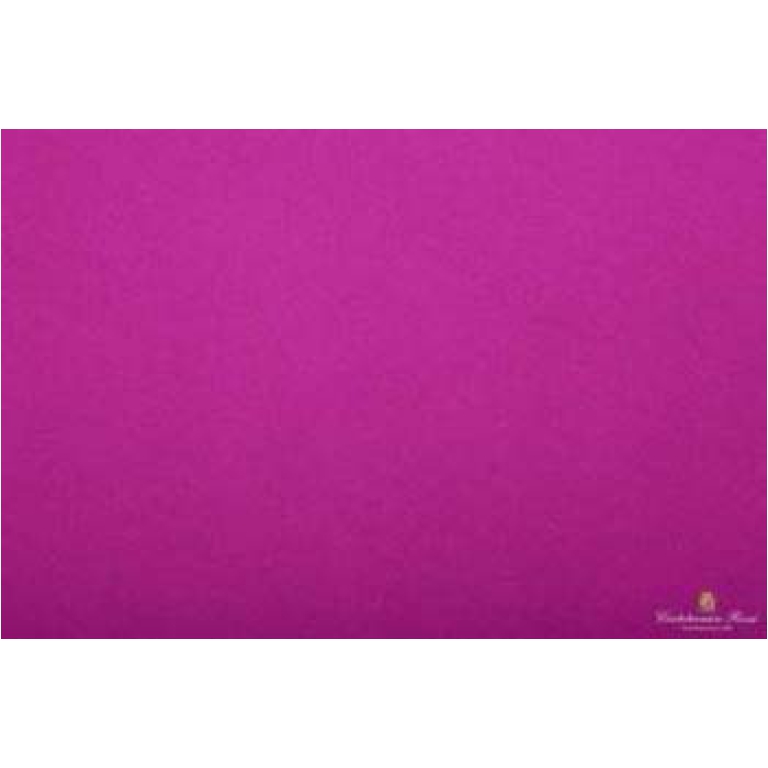 FOGLI CARTA VELINA 24FG  VIOLA 50X76CM