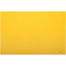 FOGLI CARTA VELINA 24FG  GIALLO 50X76CM