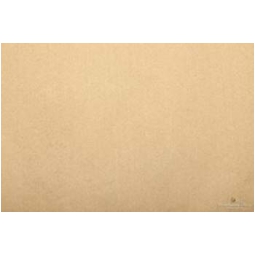 CARTA VELINA 50X76CM 24 FOGLI 25GR ORO METALLIZZATO