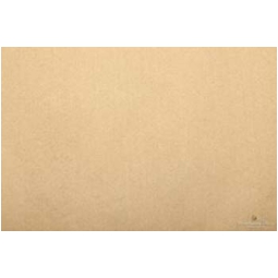 FOGLI CARTA VELINA 24FG  ORO METALLIZZATO 50X76CM