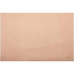 FOGLI CARTA VELINA 24FG  BRONZO METALLIZZATO 50X76CM