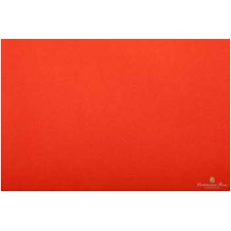 FOGLI CARTA VELINA 24FG  ARANCIO 50X76CM