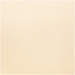 CARTA REGALO 70X100CM 100 FOGLI SEALING AVORIO