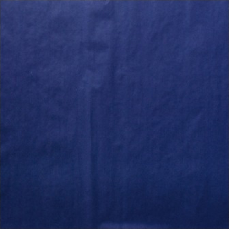 BOBINA CARTA REGALO 100CMX25MT KRAFT BLU