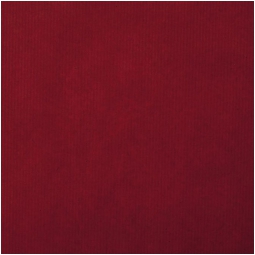 BOBINA CARTA REGALO 100CMX25MT SEALING BORDEAUX